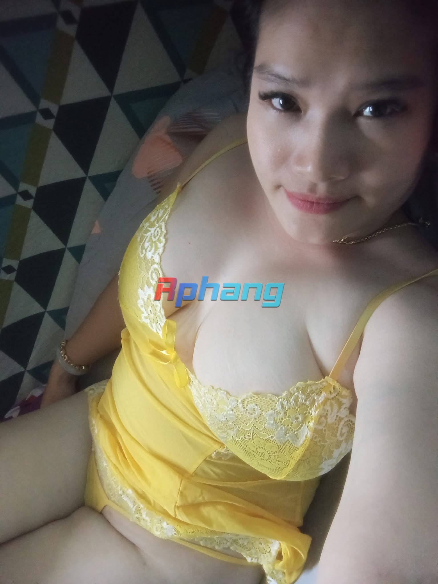 IMG_6739.jpeg