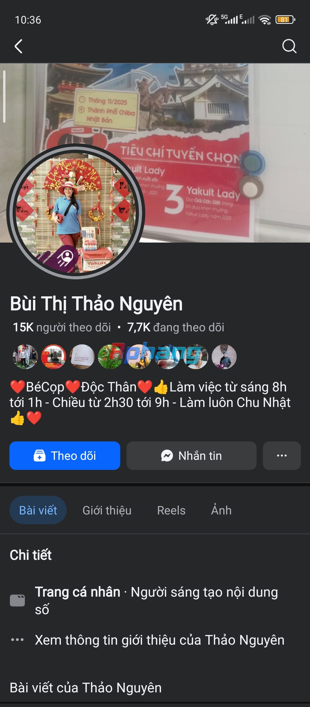 1000011814.jpg