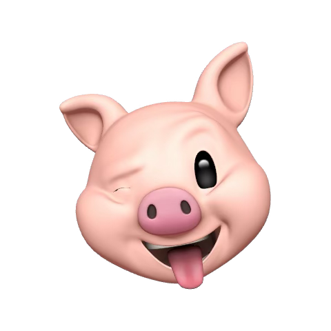 1762232048808.png