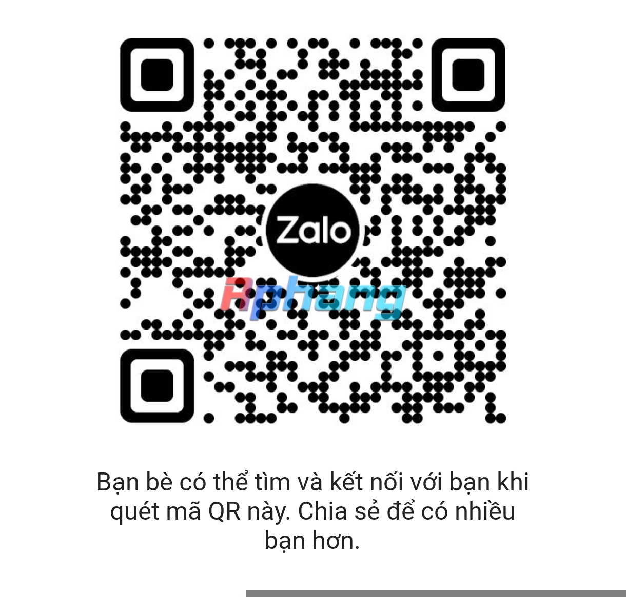 Screenshot_2025-11-04-11-00-03-558_com.zing.zalo-edit.jpg