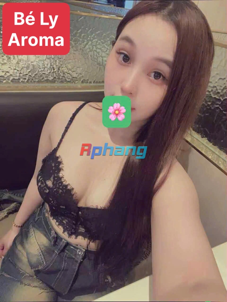DD33B0BB-204A-4C01-9D46-25AF0D0406B2.jpeg