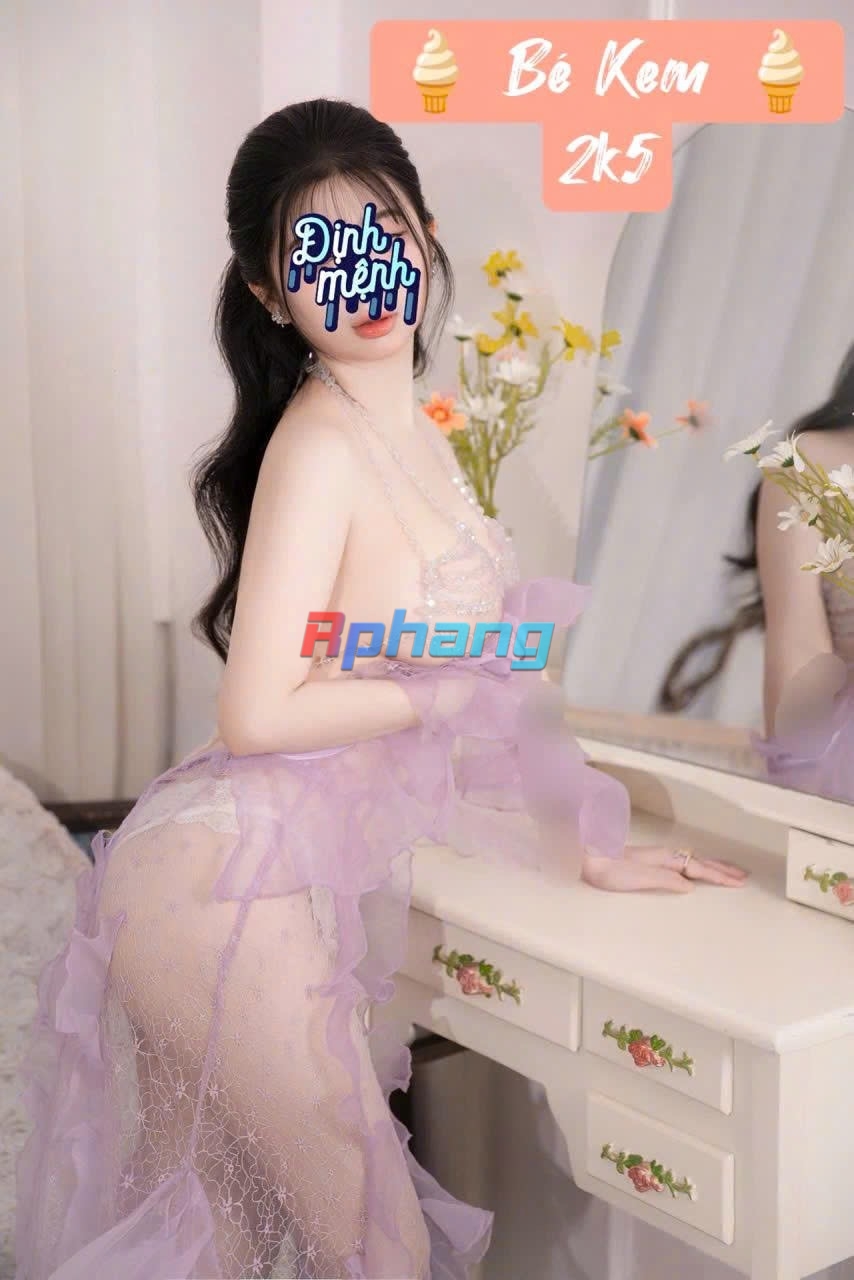 F0D97963-1851-4407-A0E8-A53BE05CEE04.jpeg