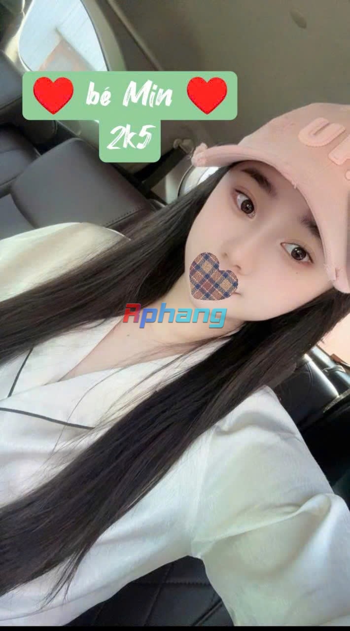 83C76040-70E2-42BF-8FB8-51E719708879.jpeg