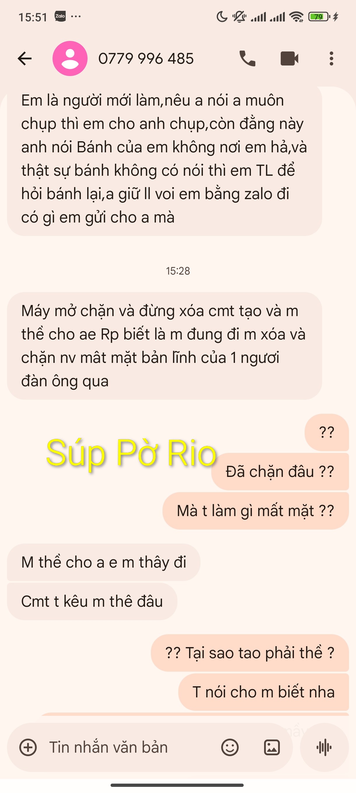 Screenshot_2025-11-04-15-51-20-861_com.google.android.apps.messaging~2.jpg