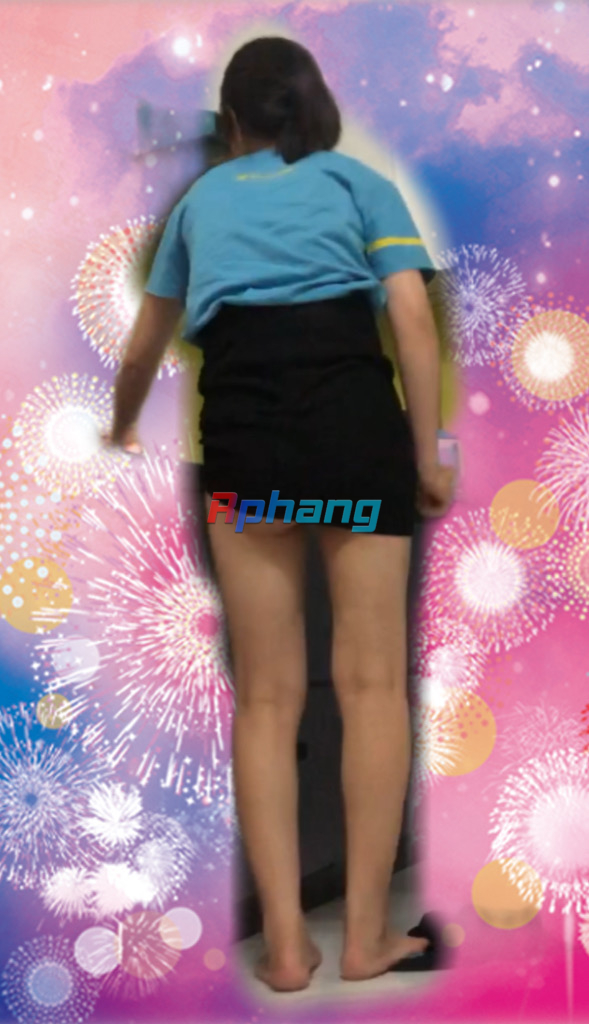 203C7069-8CBB-4DDF-965D-E6284ABCE2CE.jpeg