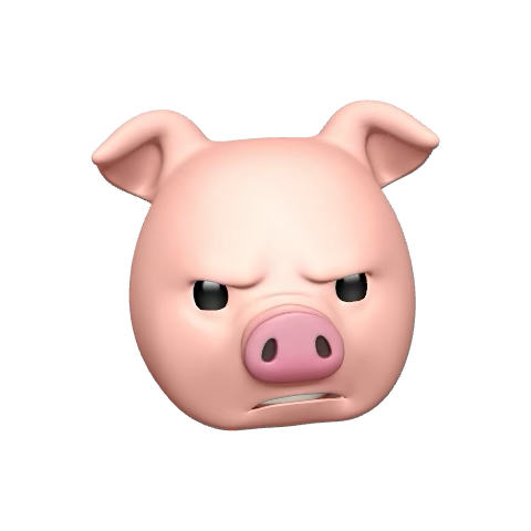 1762264062875.png