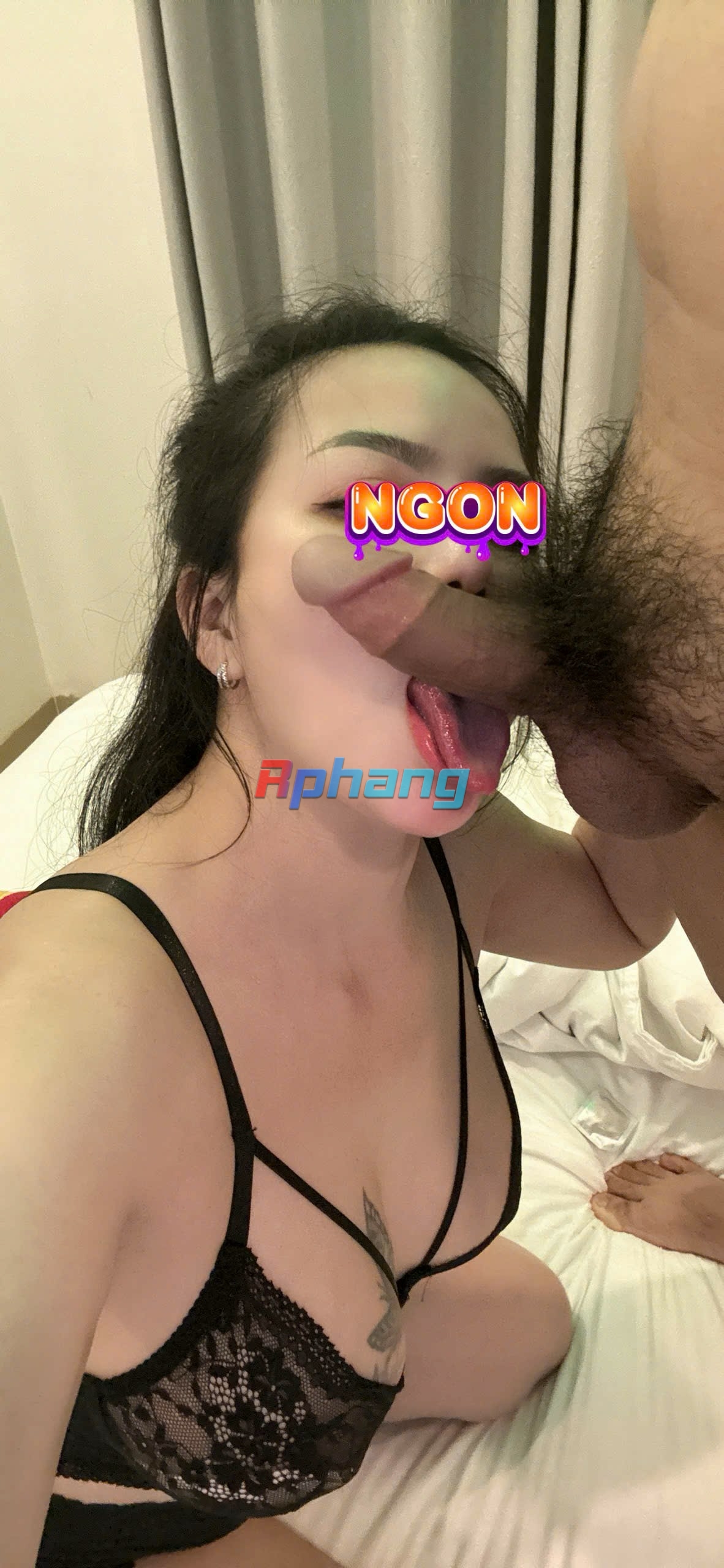 AB01F902-2DA6-42FB-9206-91E6DB9F1B44.jpeg