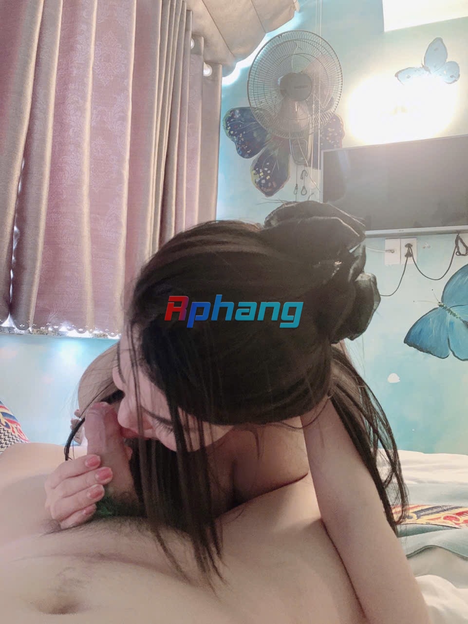 42EB26C0-E177-42A9-957D-48D401B15038.jpeg