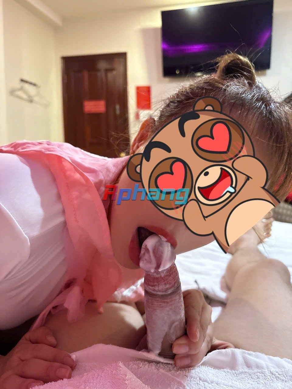 2B610DBC-B987-4DF2-B689-74BBDB6D43C9.jpeg