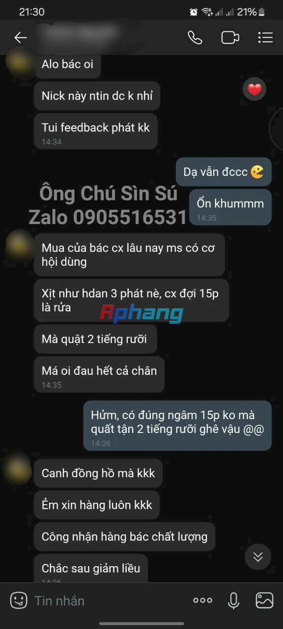 1000155636.jpg