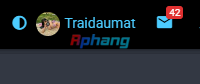1762269701973.png