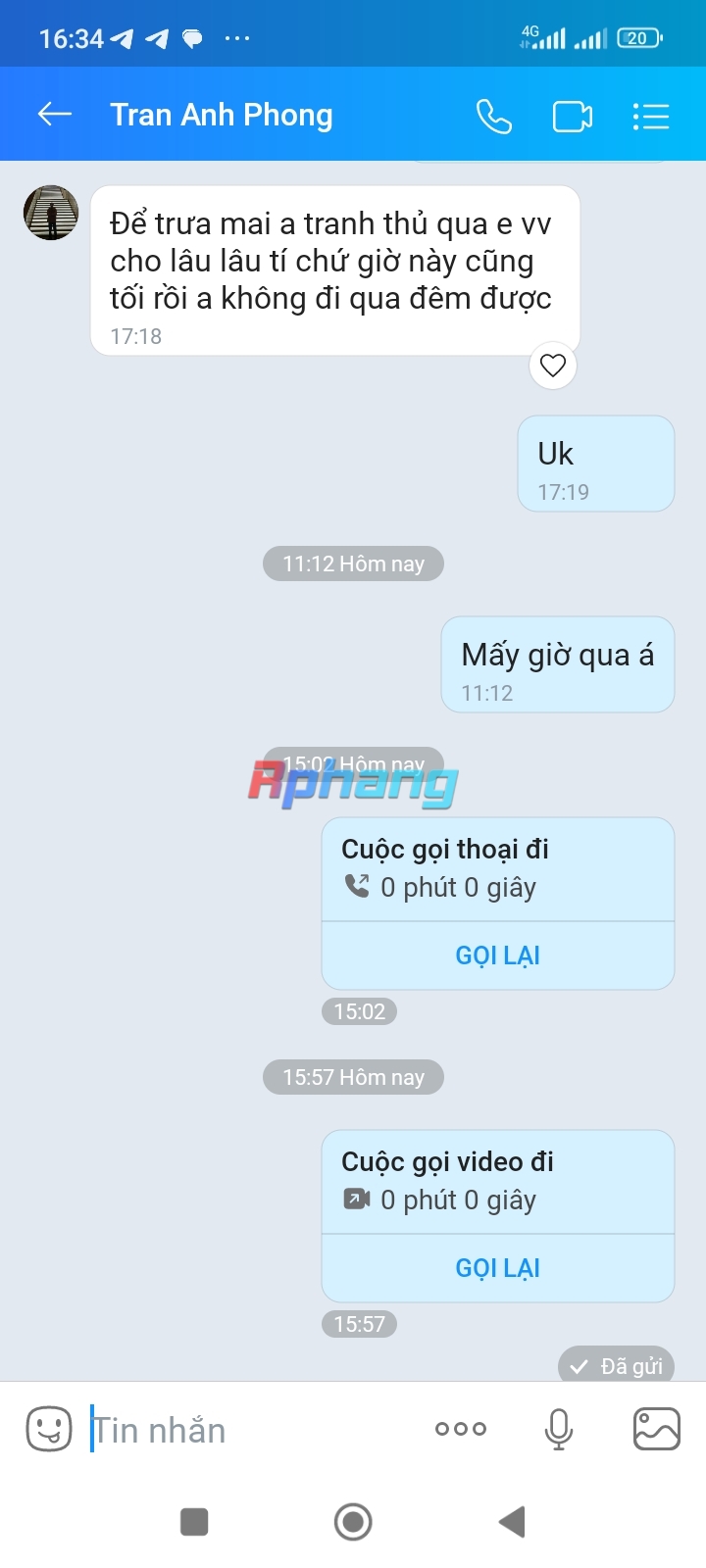 Screenshot_2025-11-04-16-34-07-627_com.zing.zalo.jpg