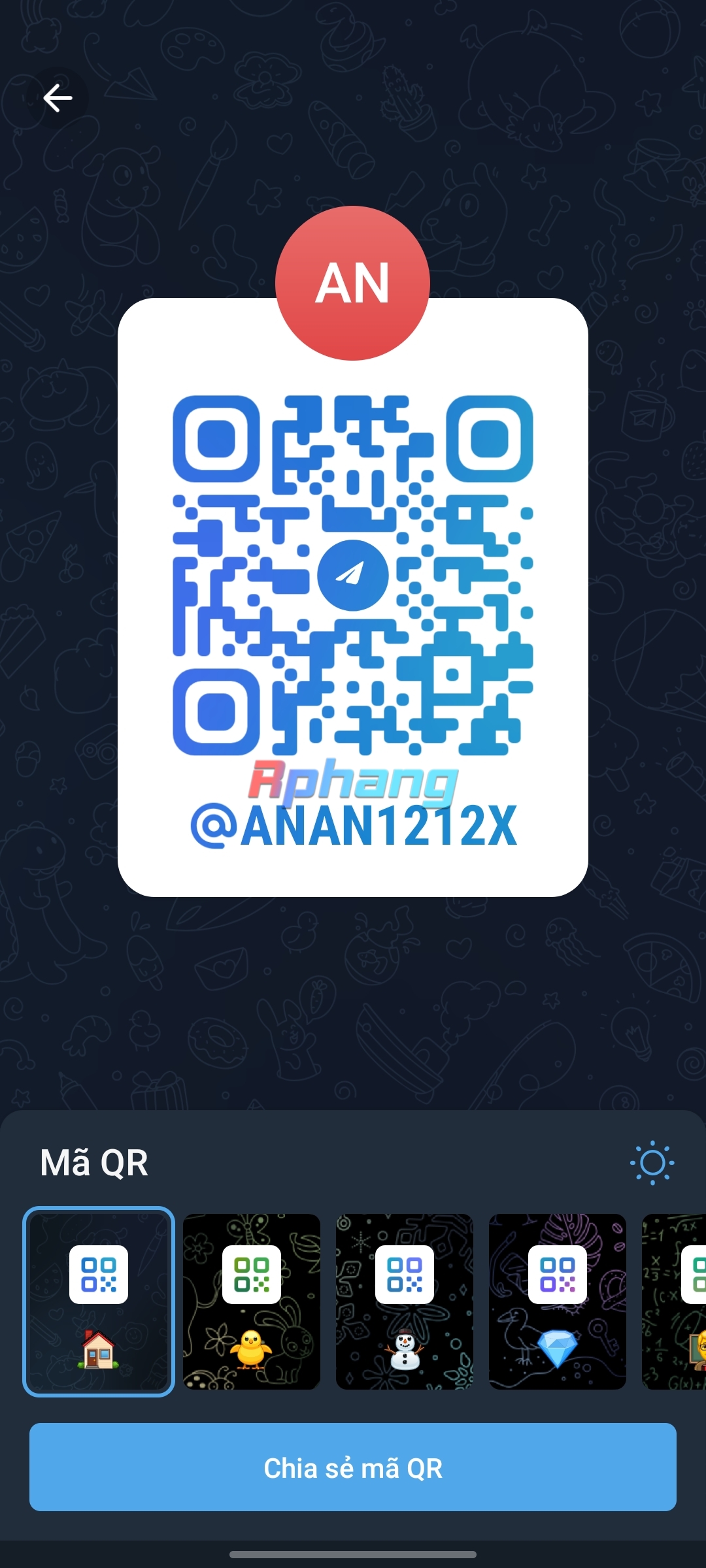Screenshot_20251104_211512_Telegram.jpg