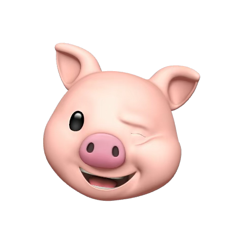 1762297474440.png