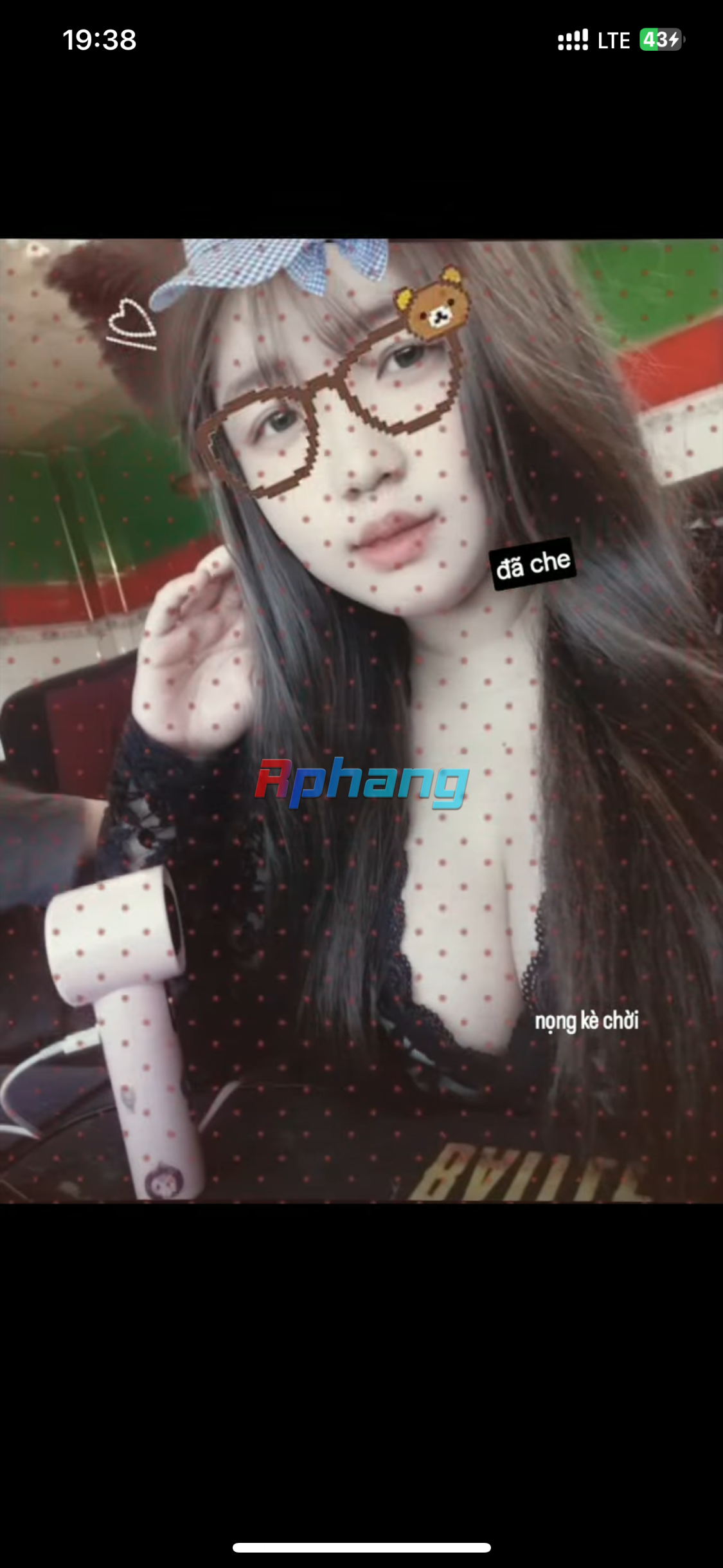 IMG_7001.png