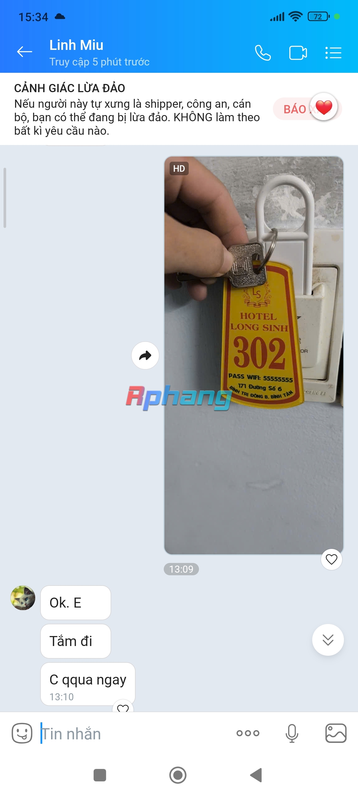1000001761.jpg