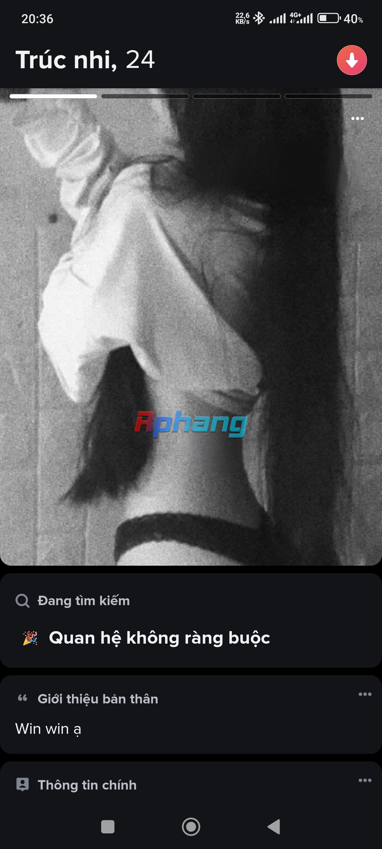 Screenshot_2025-11-05-20-36-59-783_com.tinder.jpg