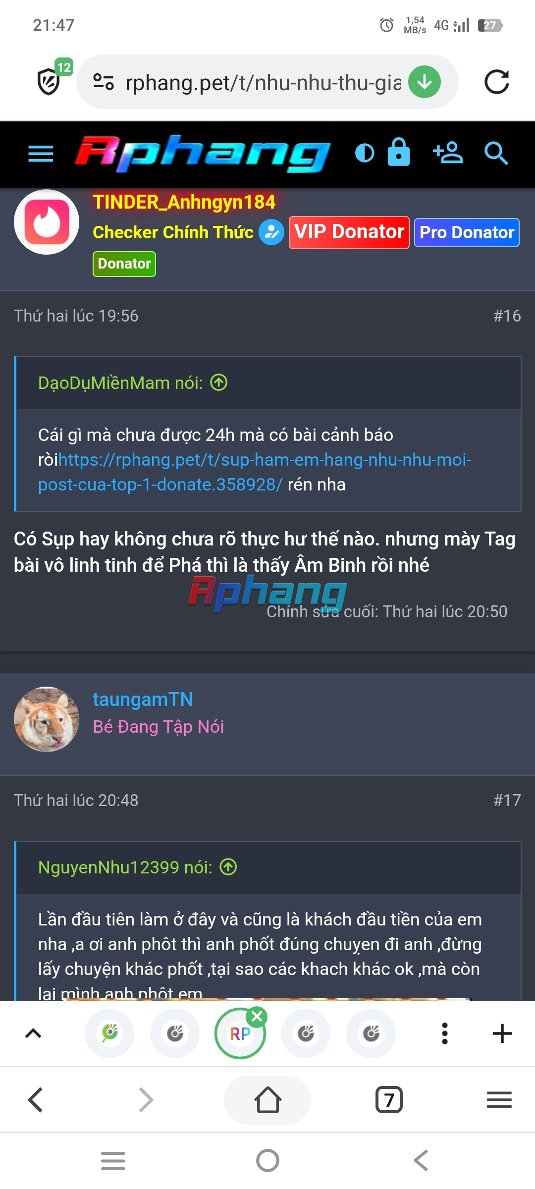 Screenshot_20251105_214753.jpg