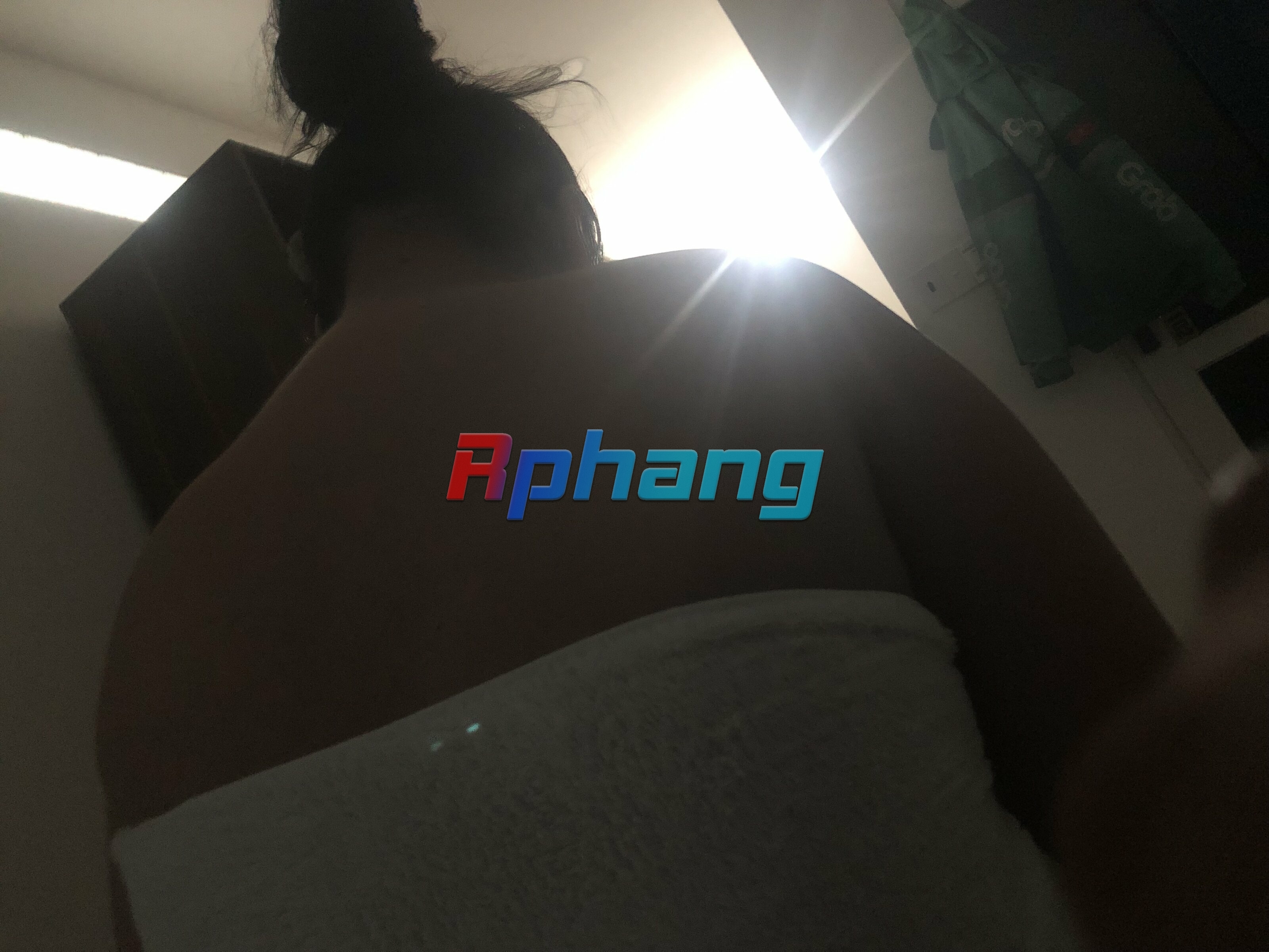 IMG_4571.jpeg