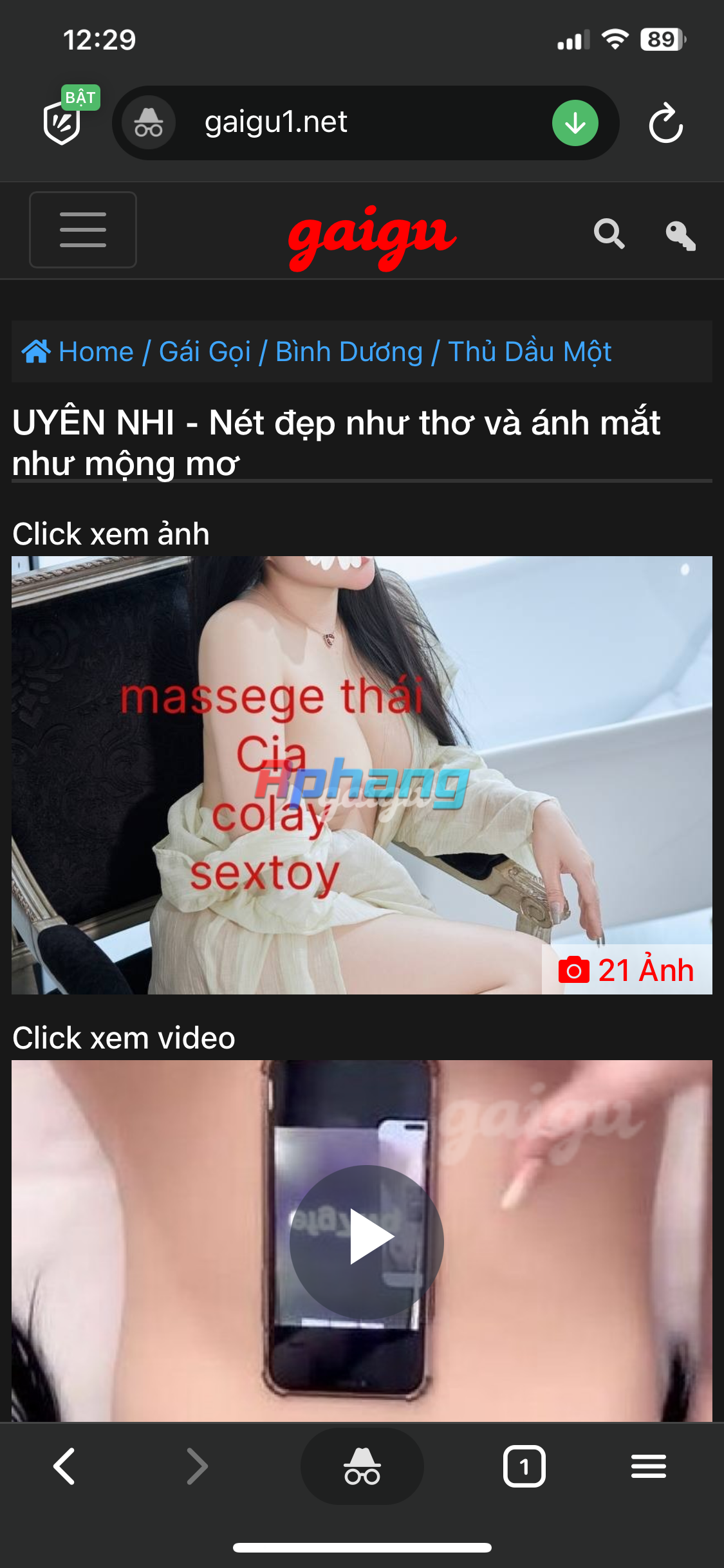 IMG_3461.png