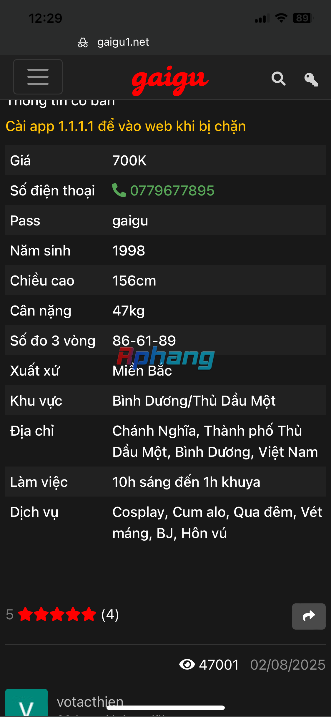 IMG_3462.png
