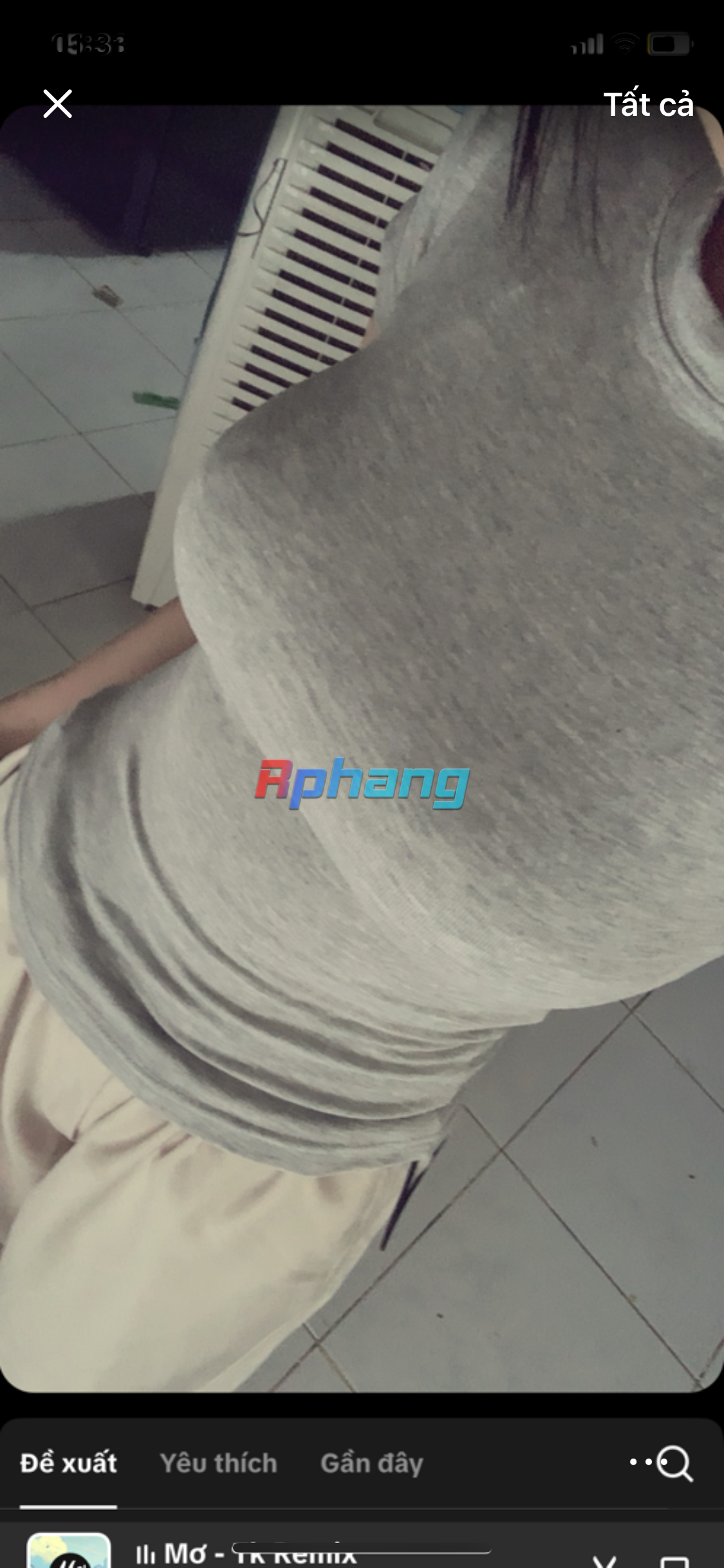 IMG_0103.png