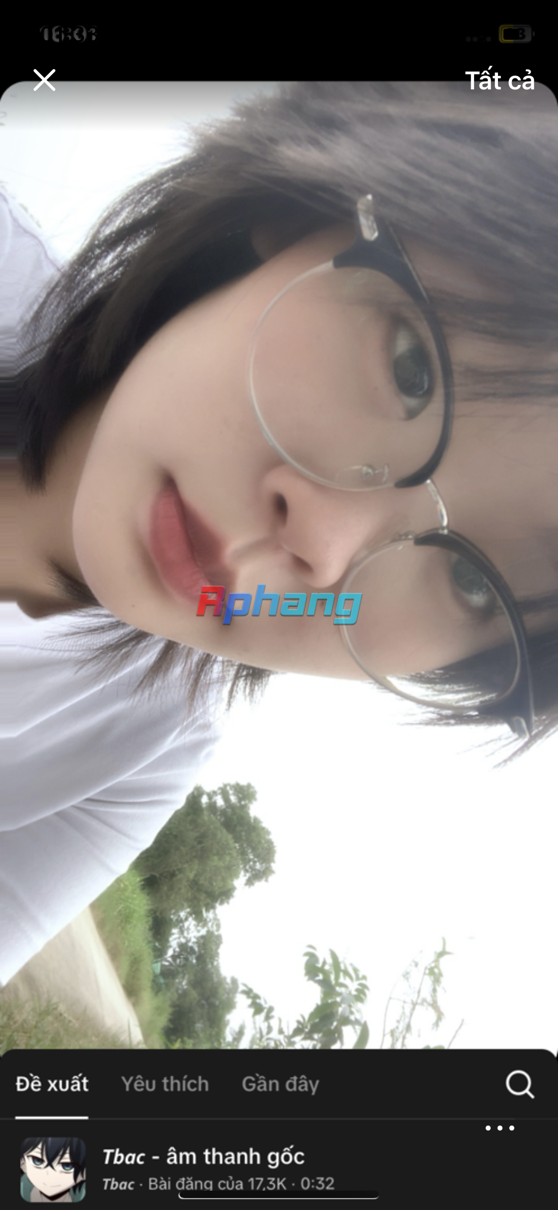 IMG_0102.png