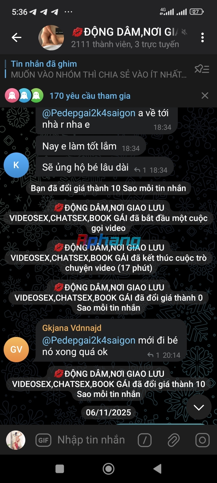 Screenshot_2025-11-06-05-36-25-813_org.telegram.messenger.jpg