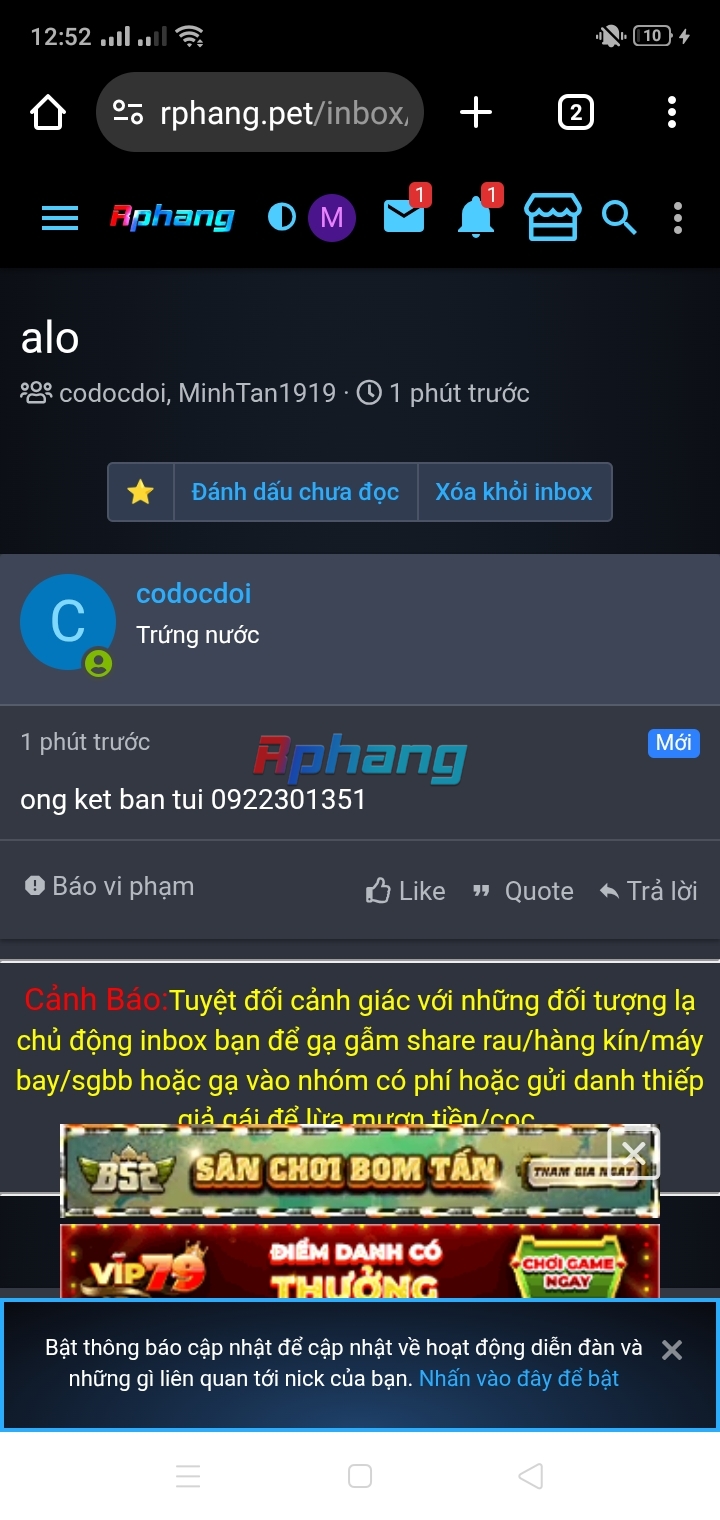 Screenshot_2025-11-06-12-52-43-44.jpg