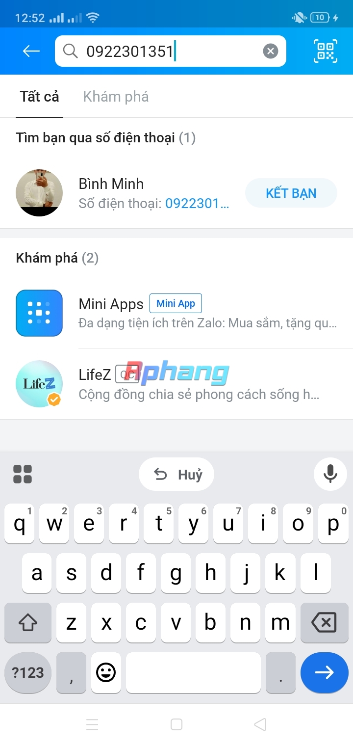 Screenshot_2025-11-06-12-52-53-46.jpg