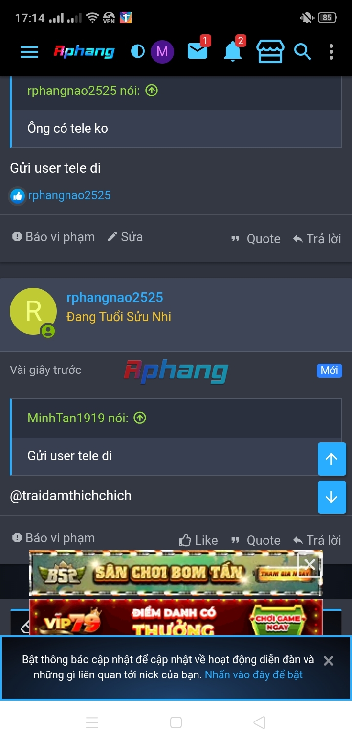 Screenshot_2025-11-06-17-14-17-62.jpg