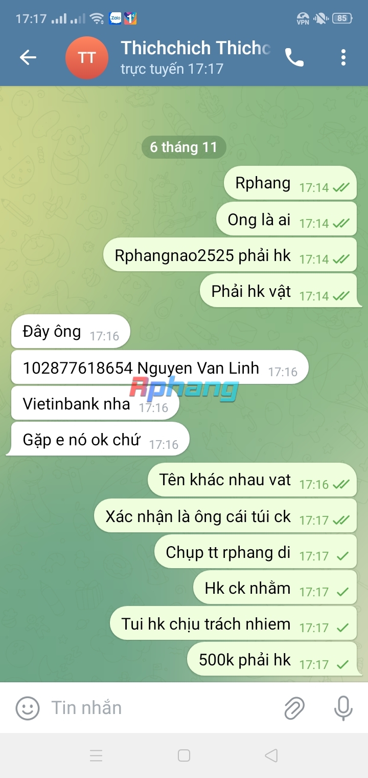 Screenshot_2025-11-06-17-17-34-66.jpg