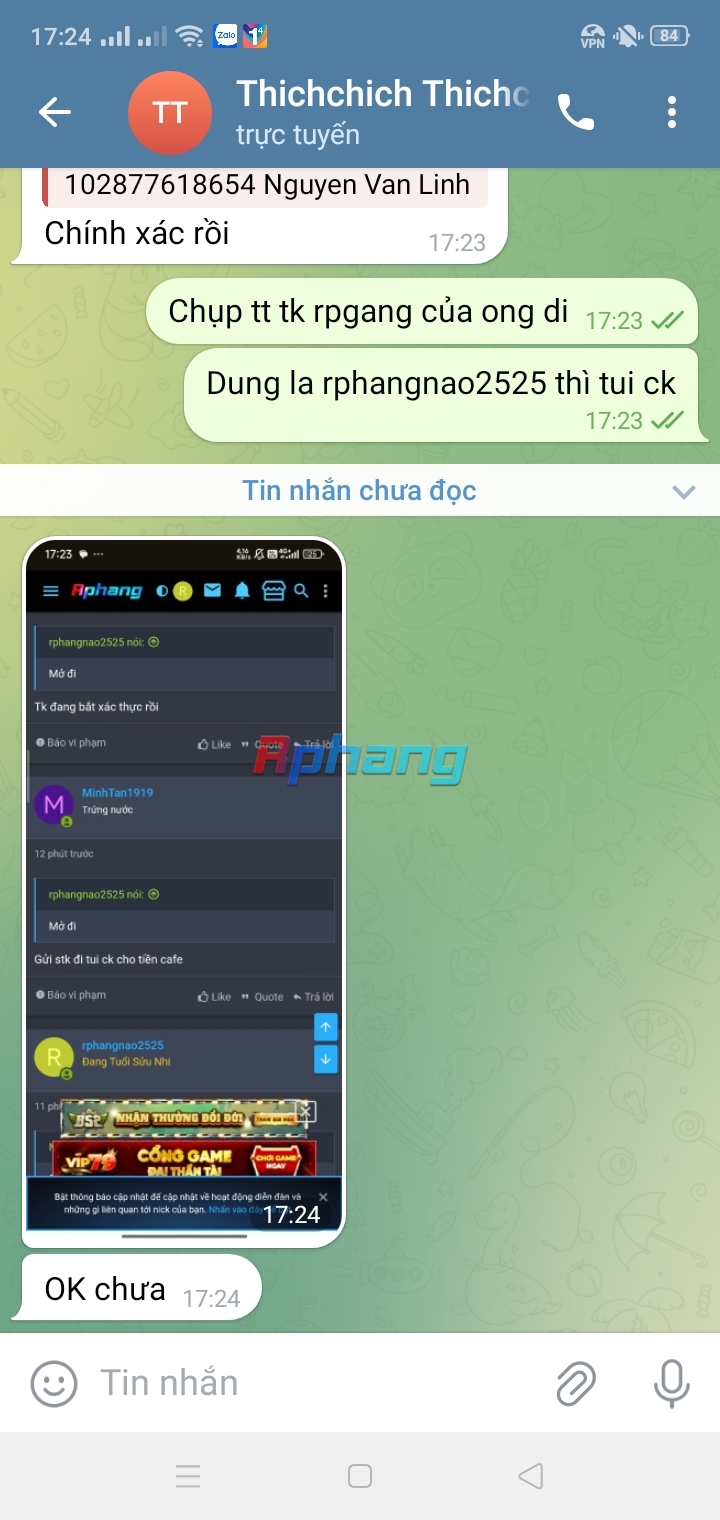 Screenshot_2025-11-06-17-24-30-16.jpg