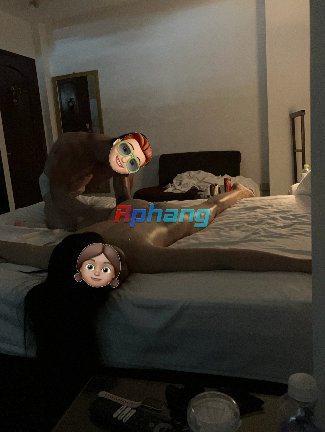 b01.png