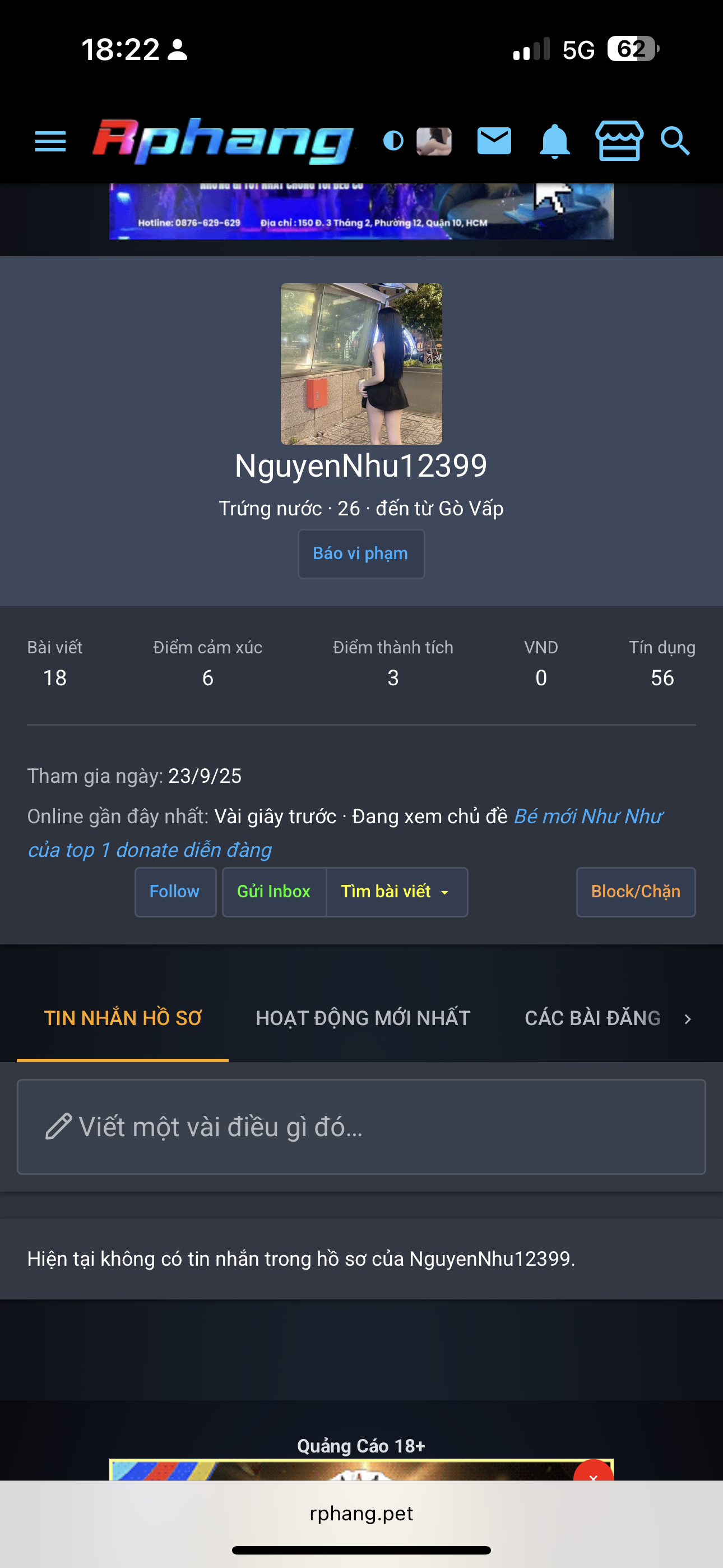 IMG_0892.png
