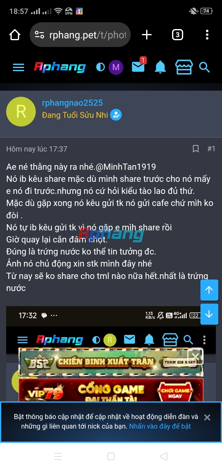 Screenshot_2025-11-06-18-57-16-00.jpg