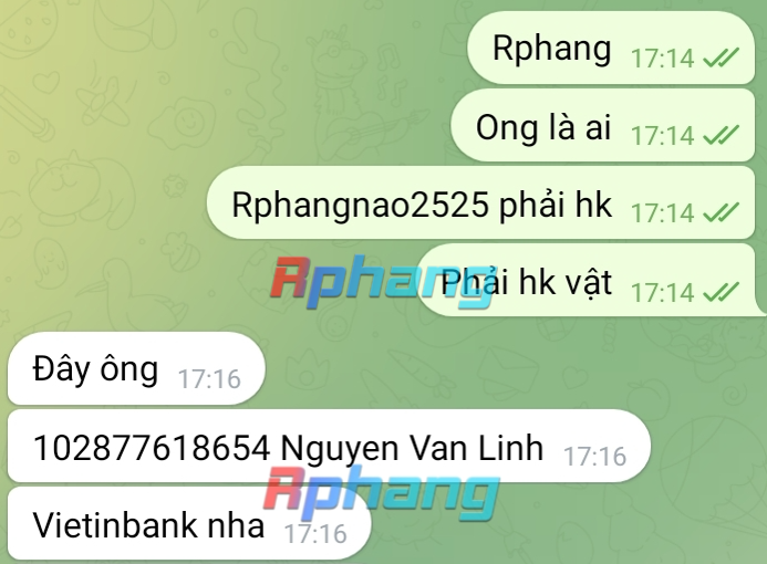 1762430482631.png