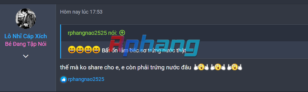 1762431764145.png
