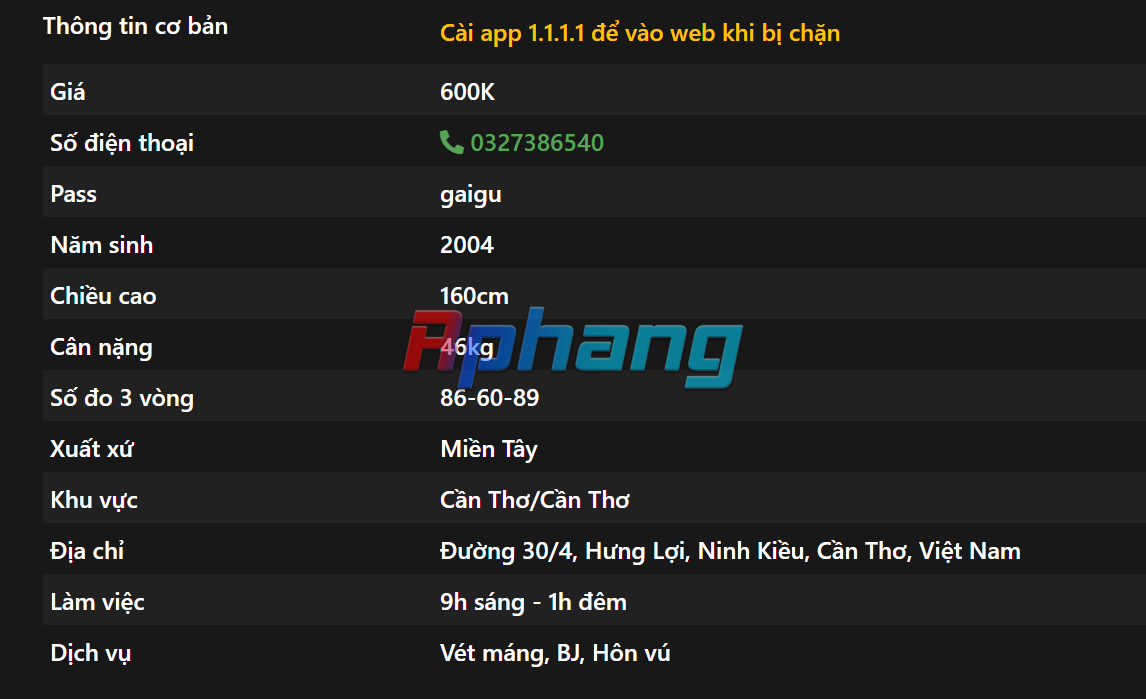 Ảnh chụp màn hình 2025-11-07 100835.png