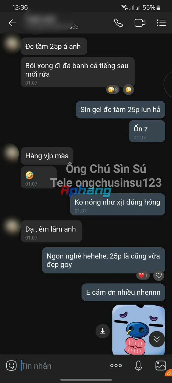 1000156139.jpg