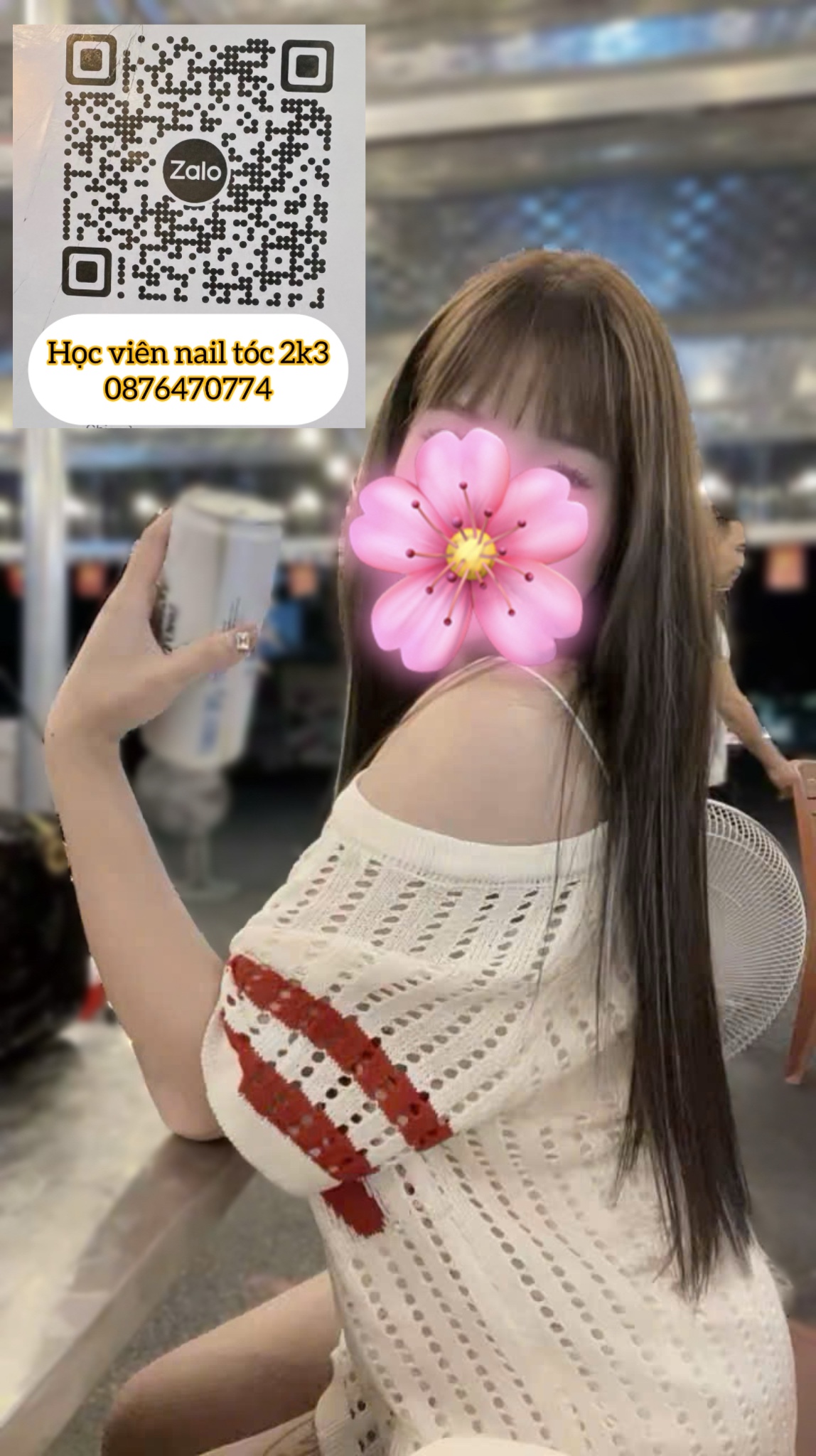 photo-output.jpeg