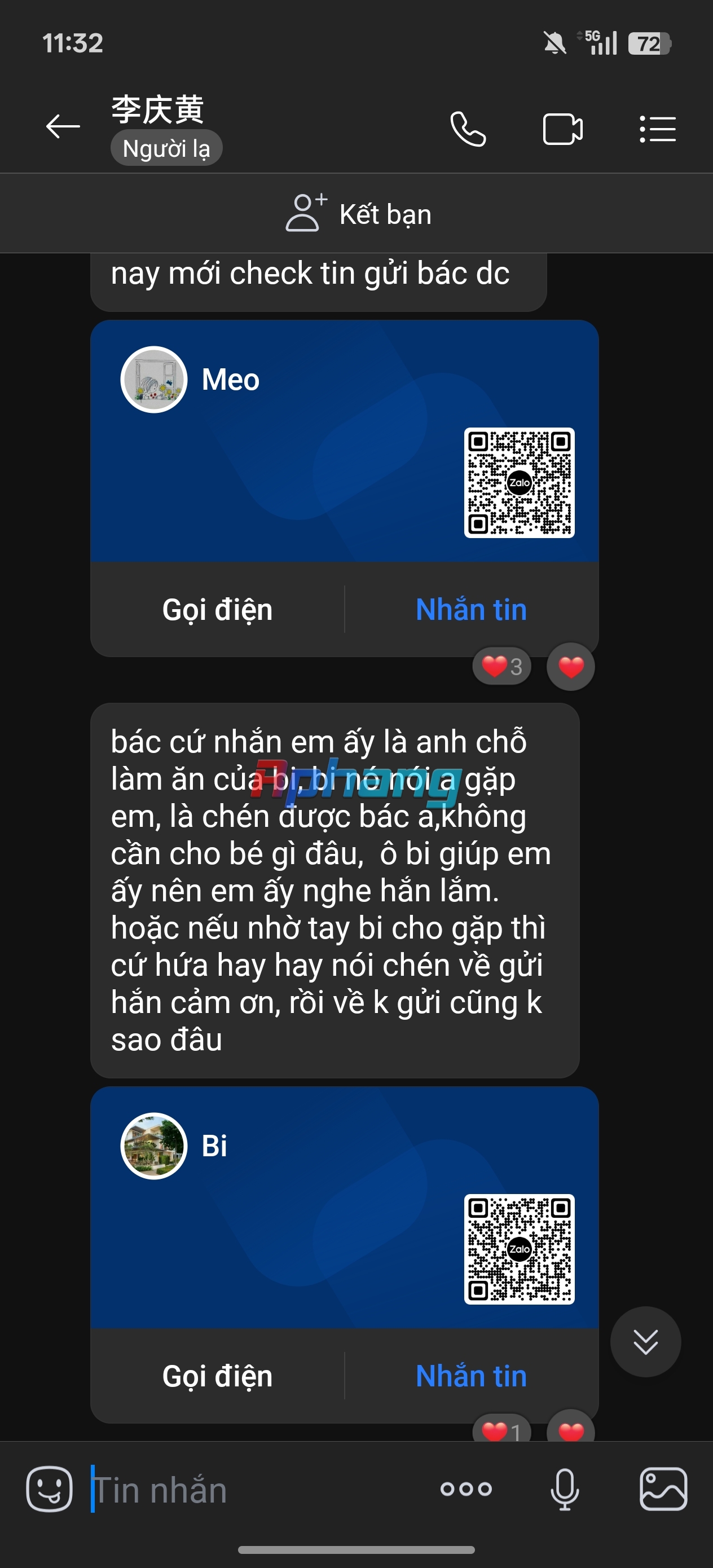 Screenshot_2025-11-07-11-32-36-35_cd9f342f505fc08af23d5639700d5c03.jpg