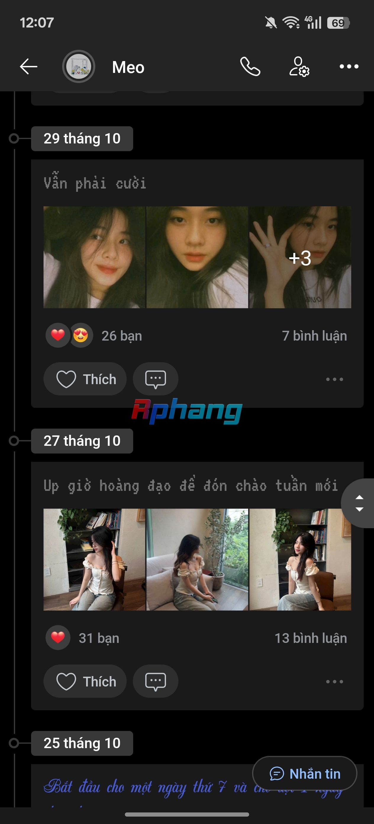 Screenshot_2025-11-07-12-07-53-42_cd9f342f505fc08af23d5639700d5c03.jpg