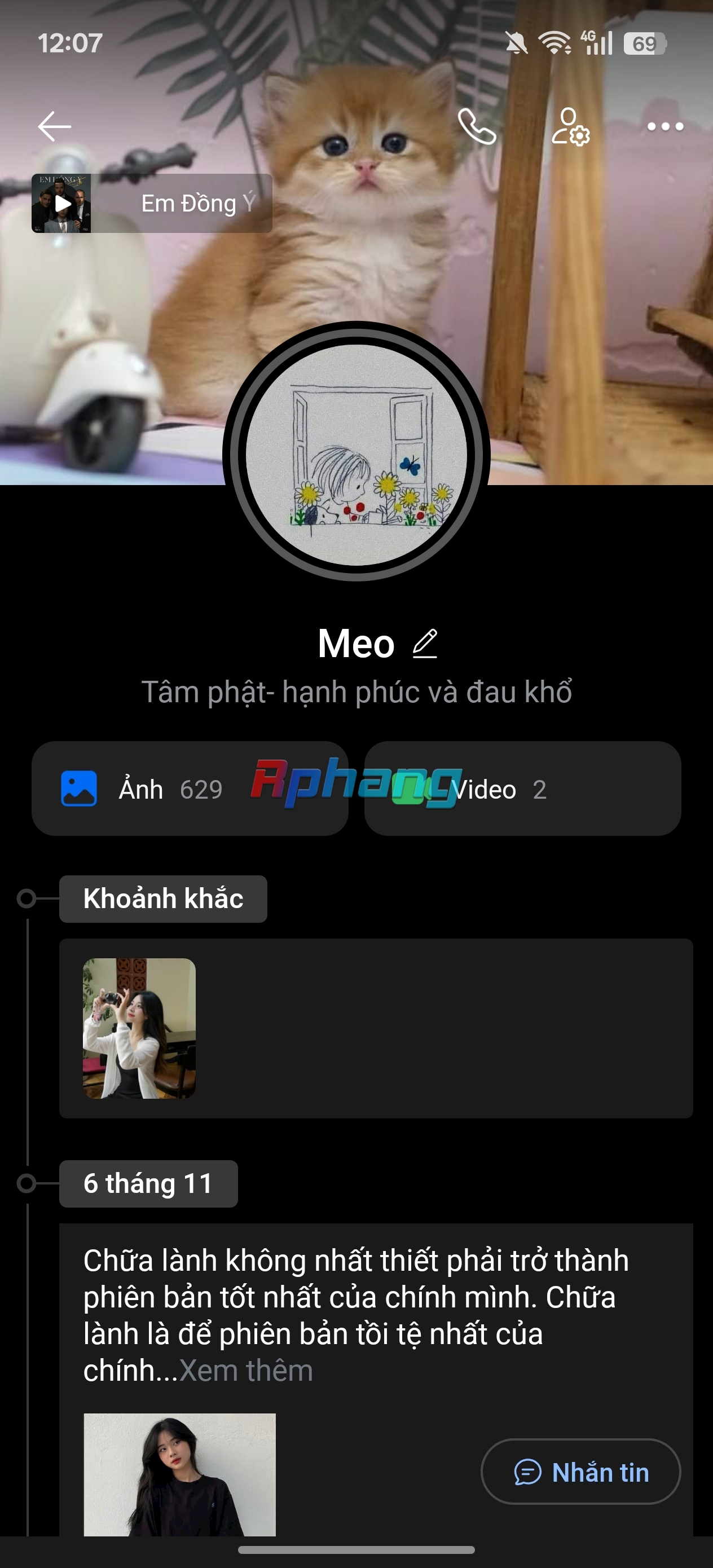 Screenshot_2025-11-07-12-07-45-01_cd9f342f505fc08af23d5639700d5c03.jpg