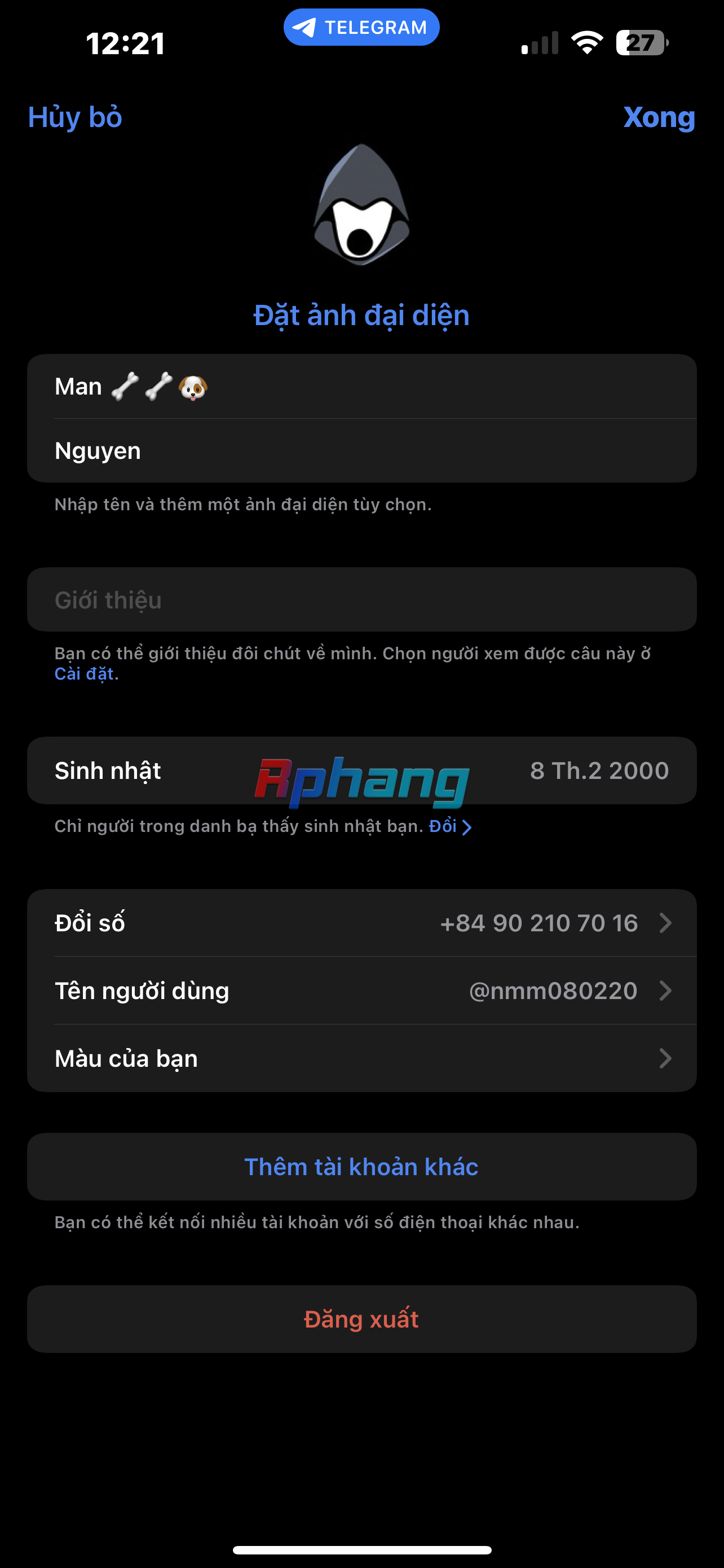 IMG_4635.png