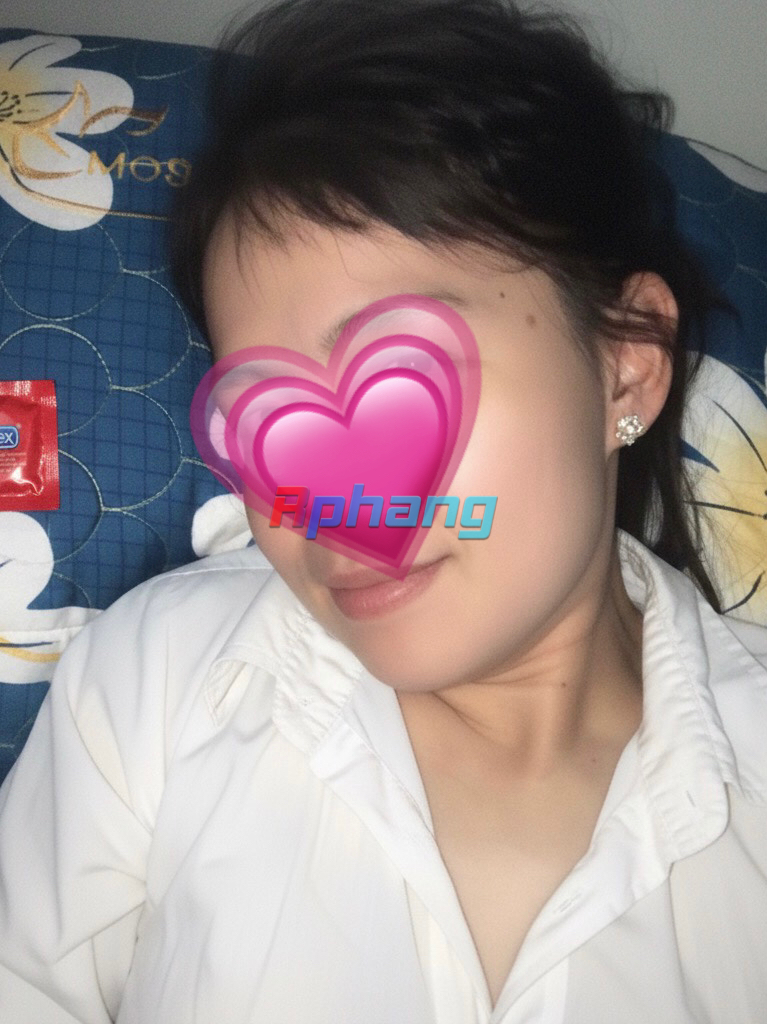 IMG_1837.jpeg