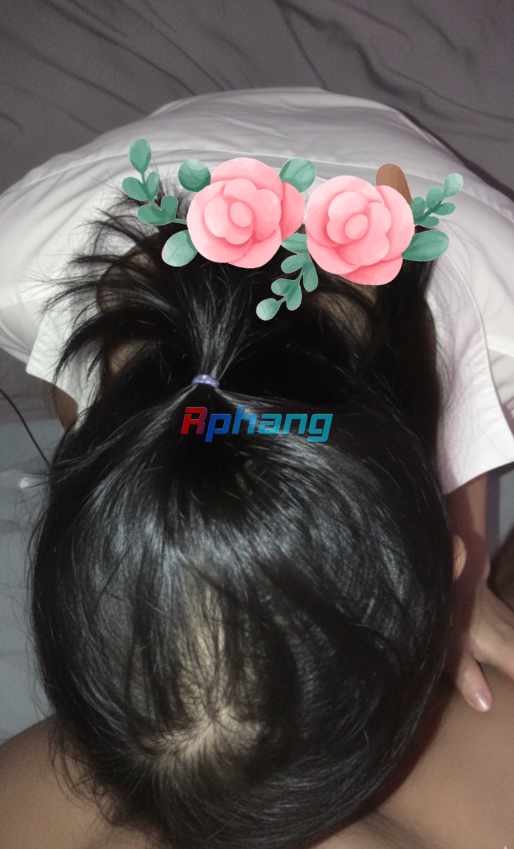 IMG_1886.png