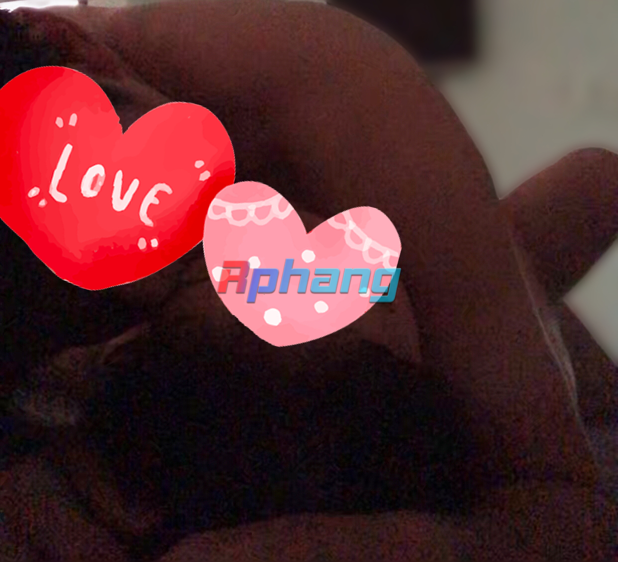 IMG_1782.jpeg