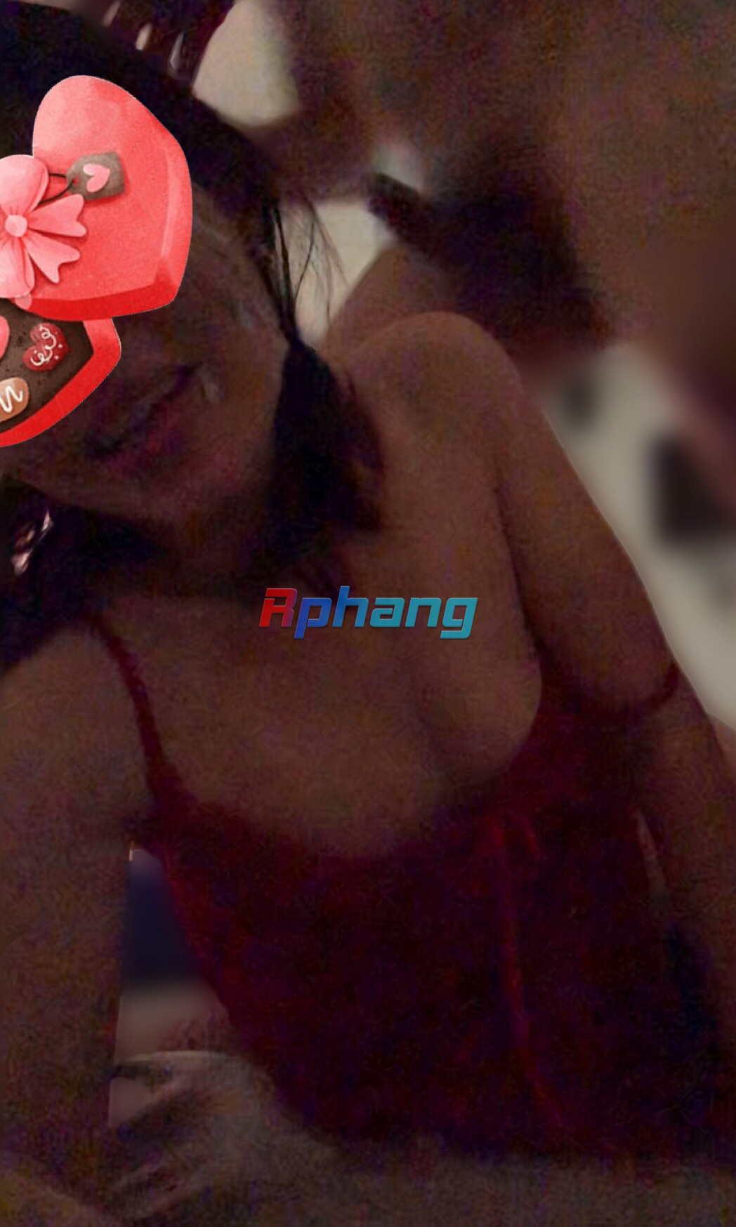 IMG_1708.png