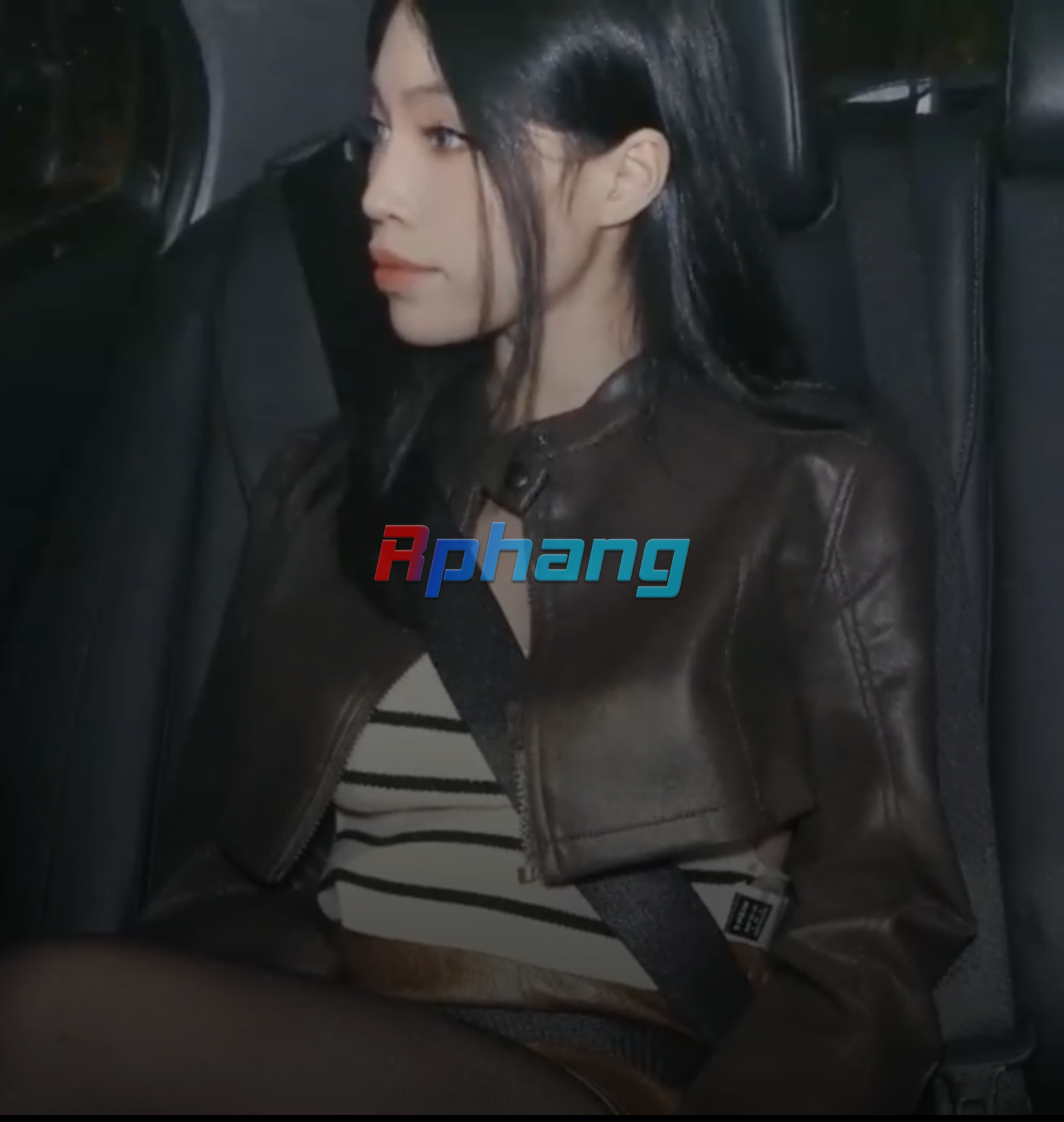 Ảnh màn hình 2025-11-07 lúc 20.23.52.png